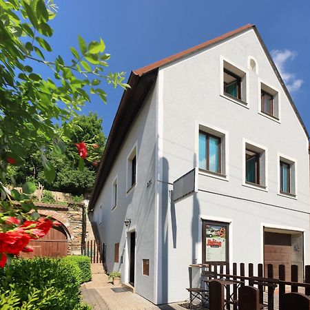 Apartmany Havana Český Krumlov Exterior foto