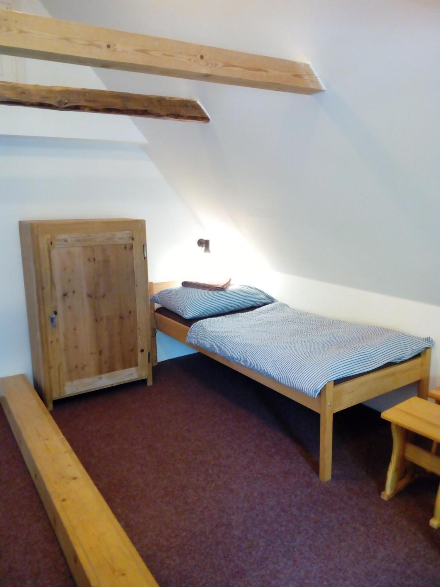 Apartmany Havana Český Krumlov Exterior foto