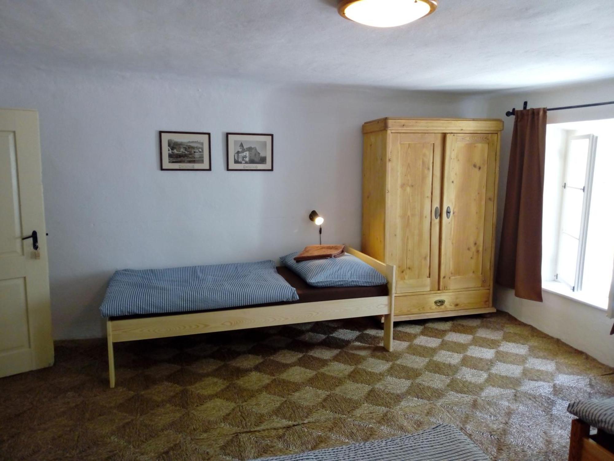 Apartmany Havana Český Krumlov Exterior foto