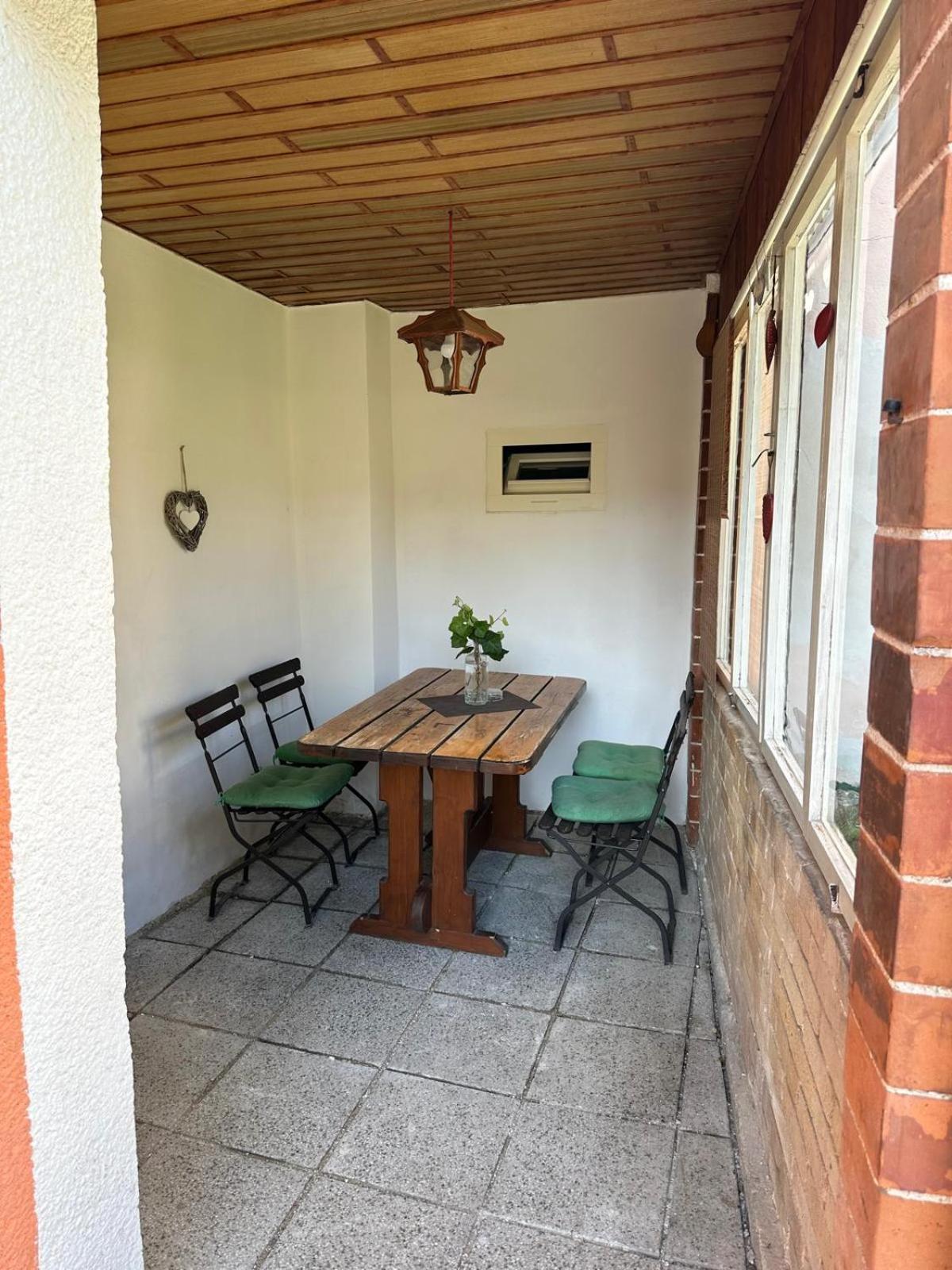 Apartmany Havana Český Krumlov Exterior foto