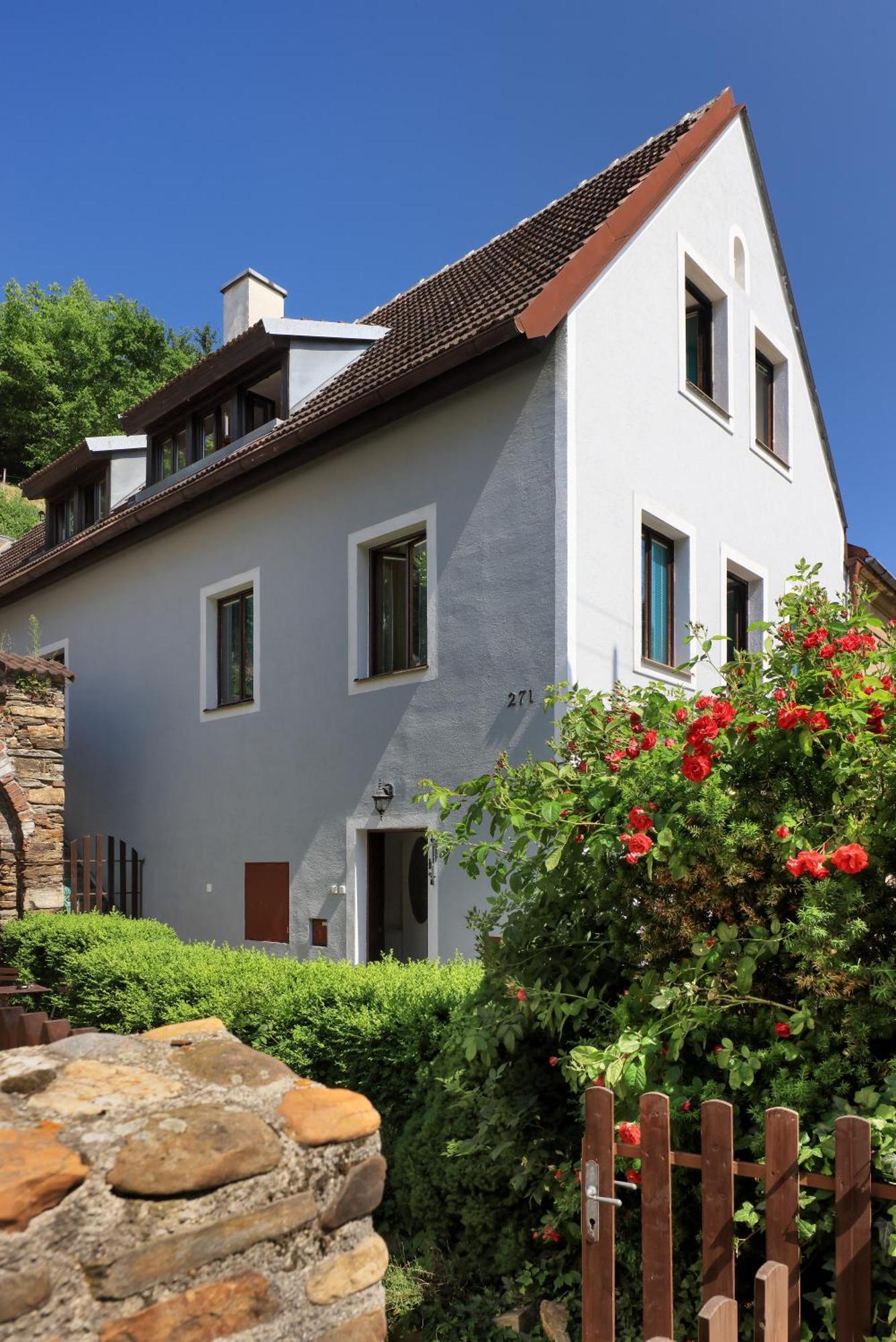 Apartmany Havana Český Krumlov Exterior foto