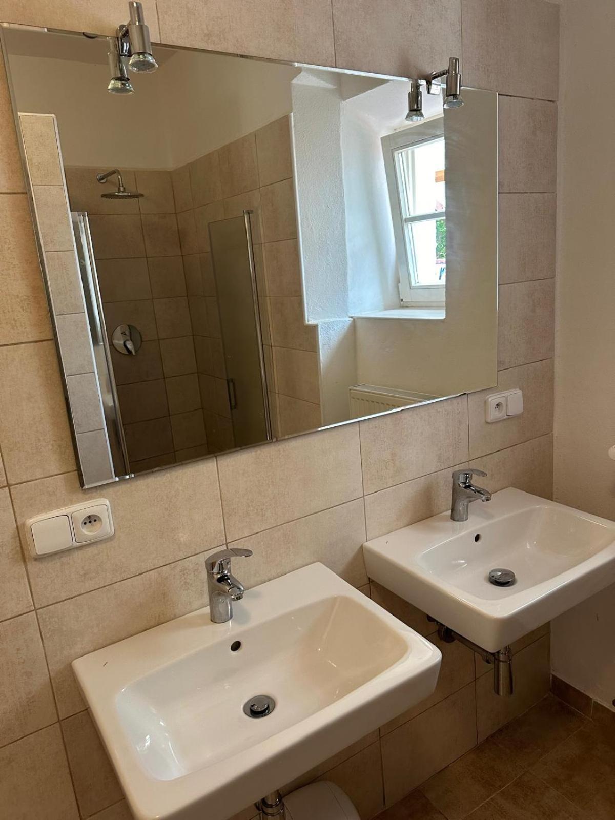 Apartmany Havana Český Krumlov Exterior foto