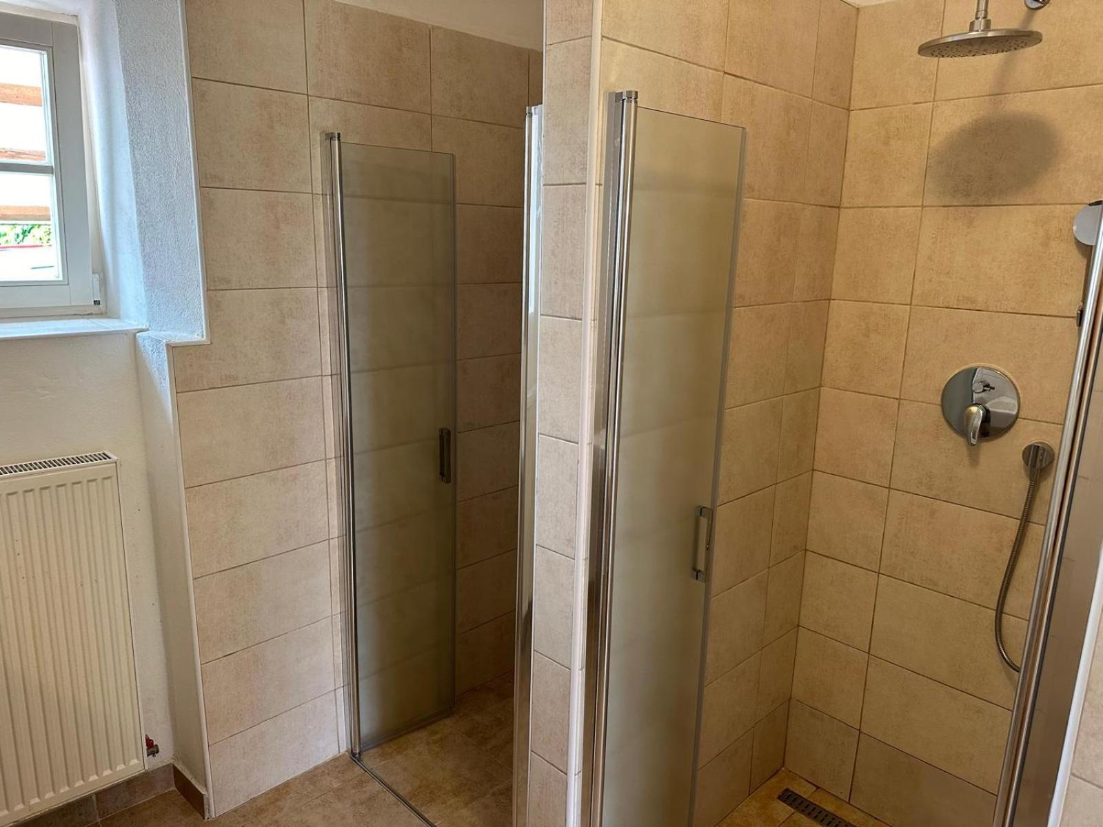 Apartmany Havana Český Krumlov Exterior foto